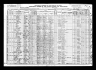 1910 United States Federal Census