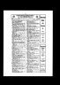 U.S. City Directories, 1822-1995