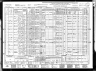 1940 United States Federal Census