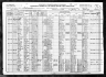 1920 United States Federal Census