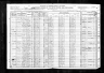 1920 United States Federal Census