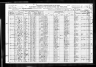 1920 United States Federal Census