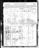 New York, Passenger Lists, 1820-1957