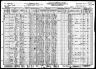 1930 United States Federal Census