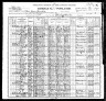 1900 United States Federal Census