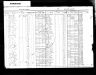 Kentucky, Marriage Records, 1852-1914