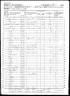 1860 United States Federal Census