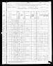 1880 United States Federal Census