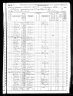 1870 United States Federal Census