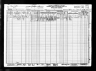 1930 United States Federal Census