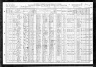 1910 United States Federal Census