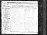 1830 United States Federal Census