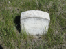 Andrew (Anders) Jespersen headstone