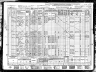 1940 United States Federal Census