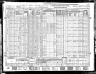 1940 United States Federal Census