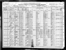 1920 United States Federal Census