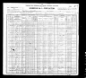 1900 United States Federal Census