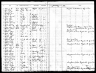 U.S., Civil War Prisoner of War Records, 1861-1865