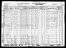 1930 United States Federal Census