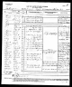 U.S., Border Crossings from Canada to U.S., 1825-1960