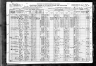 1920 United States Federal Census