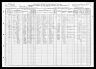 1910 United States Federal Census