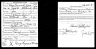 U.S., World War I Draft Registration Cards, 1917-1918