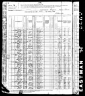 1880 United States Federal Census