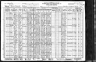 1930 United States Federal Census