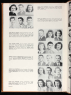 U.S., School Yearbooks, 1880-2012