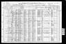 1910 United States Federal Census