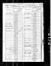 1850 U.S. Federal Census - Slave Schedules