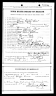 Iowa, Marriage Records, 1880-1937