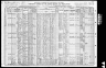 1910 United States Federal Census