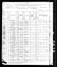 1880 United States Federal Census