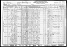 1930 United States Federal Census