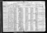 1920 United States Federal Census