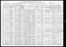 1910 United States Federal Census