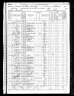 1870 United States Federal Census