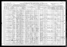 1910 United States Federal Census