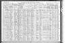 1910 United States Federal Census