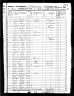 1850 United States Federal Census