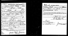 U.S., World War I Draft Registration Cards, 1917-1918