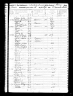 1850 United States Federal Census