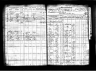 Hamburg Passenger Lists, 1850-1934