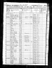 1850 United States Federal Census