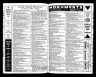 U.S. City Directories, 1822-1995