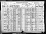 1920 United States Federal Census