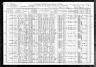 1910 United States Federal Census