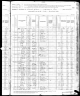 1880 United States Federal Census